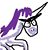 Katie Harsh's profile image