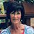 JoEllyn Rickard's profile image