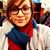 Alexis Taylor's profile image