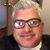 Terry Smith's profile image