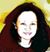 Milena Karaivanova's profile image