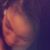 Tami Robinson's profile image