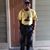 Christopher Shelton's profile image