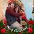 Marlee Trhn's profile image