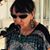 Ramona McKnight's profile image