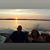 Dawn Wilson's profile image