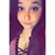 Krista Cote's profile image