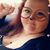 Kristen McClanahan's profile image