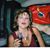 Rhonda Cadd Humphrey's profile image