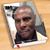 Charles Penniman's profile image