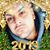 Macho Mercado's profile image