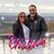 Michele Lynn McFarland's profile image