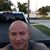 Israel Benavidez's profile image