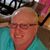 Mike Romack's profile image