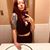 Brandi Savage's profile image