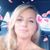 Nana Knowles's profile image