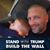 Brian Dimatteo's profile image