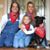 Dani Marlow's profile image