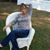 Anita Richardson's profile image