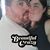 Kyndra Cason's profile image