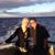 Sandy Pantaleoni's profile image
