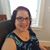 Traci Papai Brown's profile image