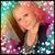 Laura Dages's profile image