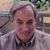 David Clark's profile image