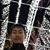 Pau Cin's profile image