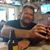 Craig Dahl's profile image