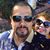 Javier Abarca's profile image
