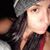 April Fowler's profile image