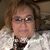 Tammy Hunter's profile image