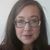 Megan Dowell's profile image