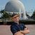 Rod Simonson's profile image