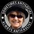 Karen King's profile image