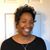 Lorna Reshard's profile image