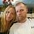 Kerri Terrell's profile image