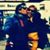 Karen Sheeba Sykes's profile image