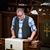 Mike Arnold's profile image