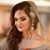 Rabail Gilani's profile image