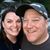 Jennifer Elting's profile image