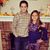 Danielle Donahue Puckett's profile image