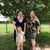 Kim Sullivan Felt's profile image