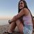 Nadine Kuster's profile image