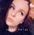 Kellie Howell's profile image