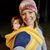 Mary Hegge's profile image