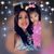 Mariaa S Pan's profile image