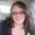 Stacey Glatt's profile image