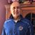 Craig Richardson's profile image